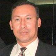 Gerente Comercial y Coach con experiencia en formación de Vendedores Consultivos